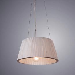 Подвесной светильник Arte Lamp Signora  - 4